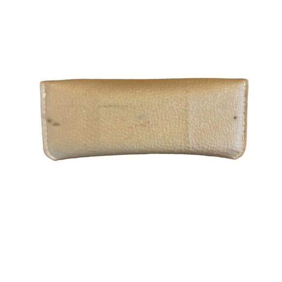 Vintage Ray Ban Aviator Sunglasses with Original Case- In Pristine condition! - Picture 7 of 7